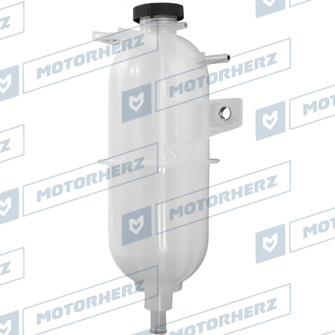 Бачок расширительный - Motorherz 106CA0045AE