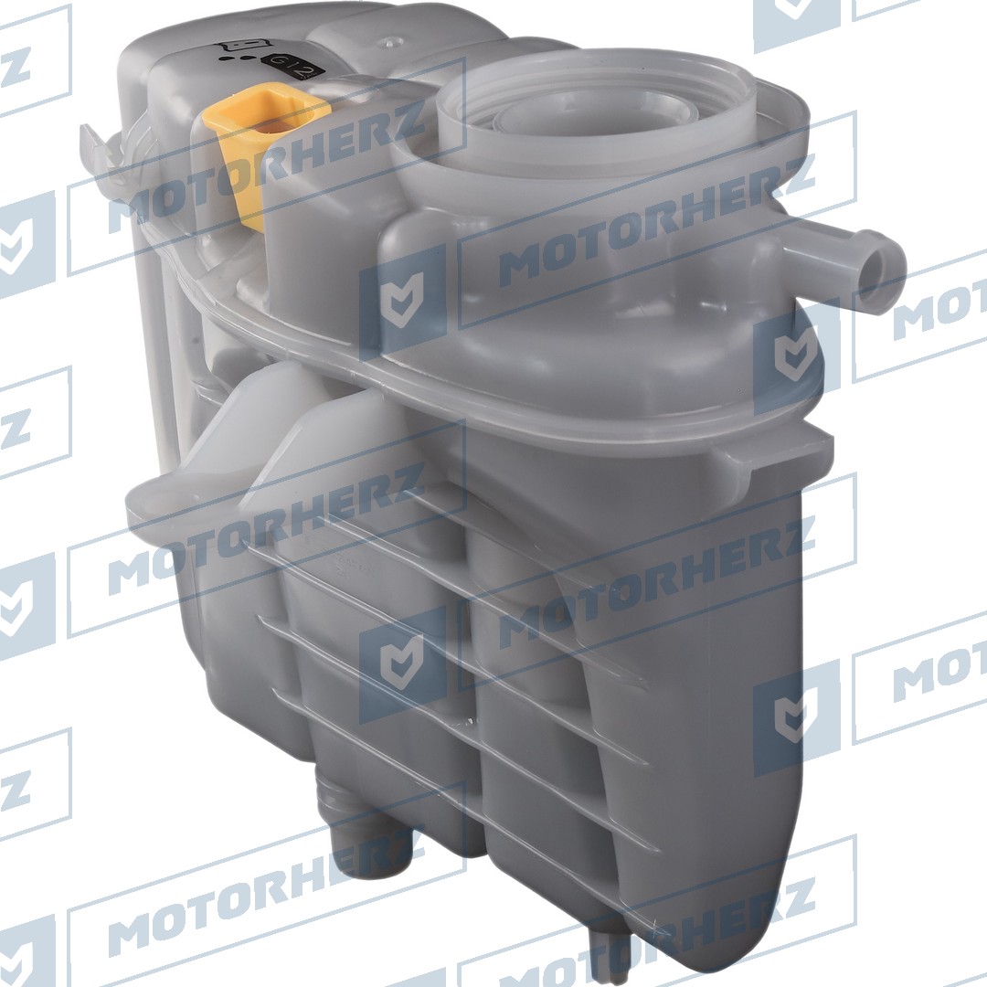 Бачок расширительный - Motorherz 106CA0056AE