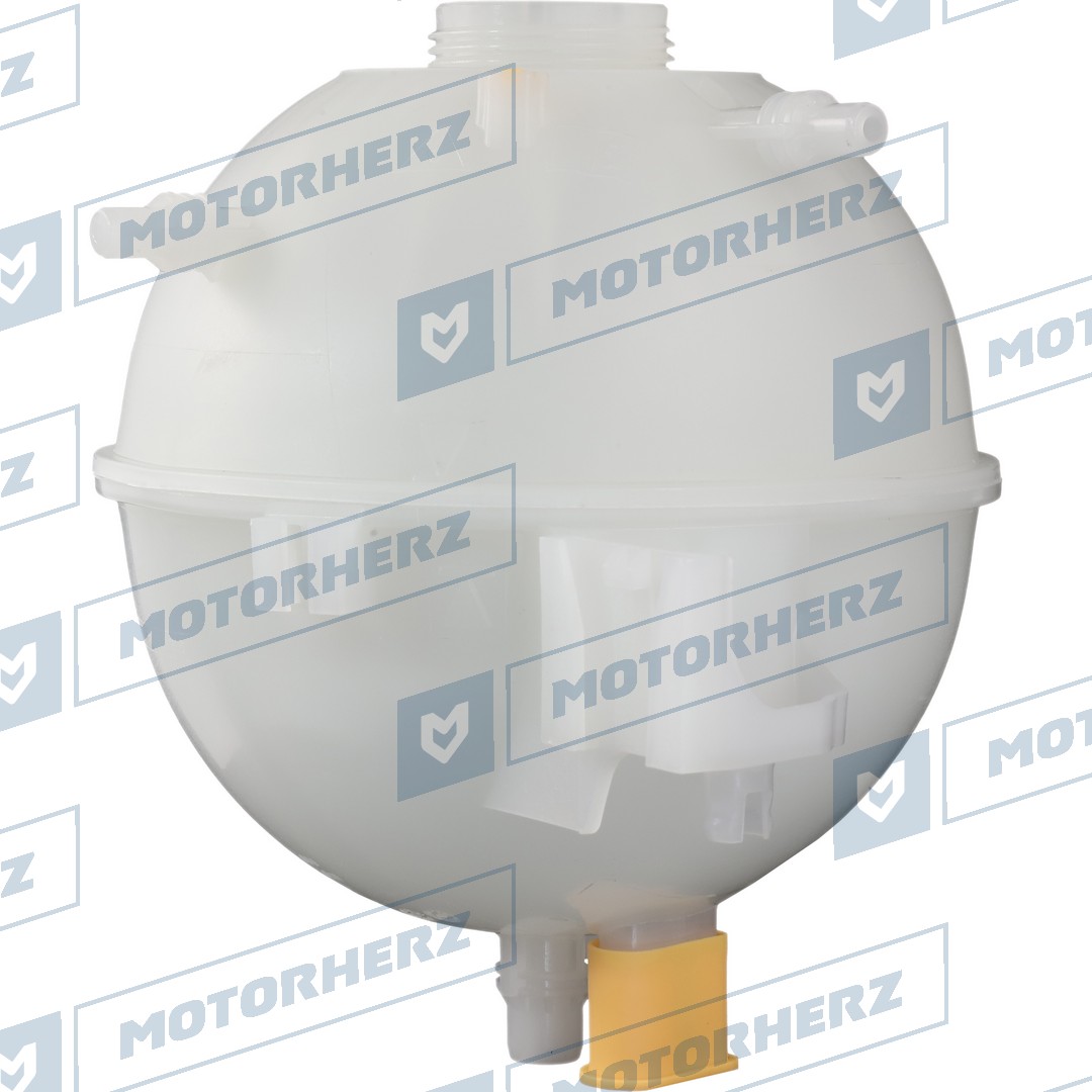 Бачок расширительный - Motorherz 106CA0060AE
