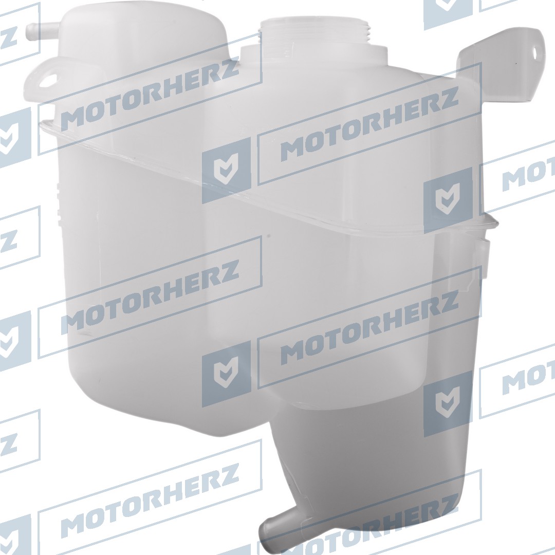 Бачок расширительный - Motorherz 106CA0081AE