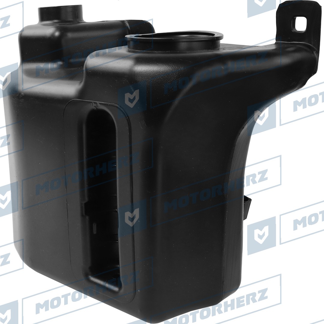 Бачок стеклоомывателя - Motorherz 106DA0009AE