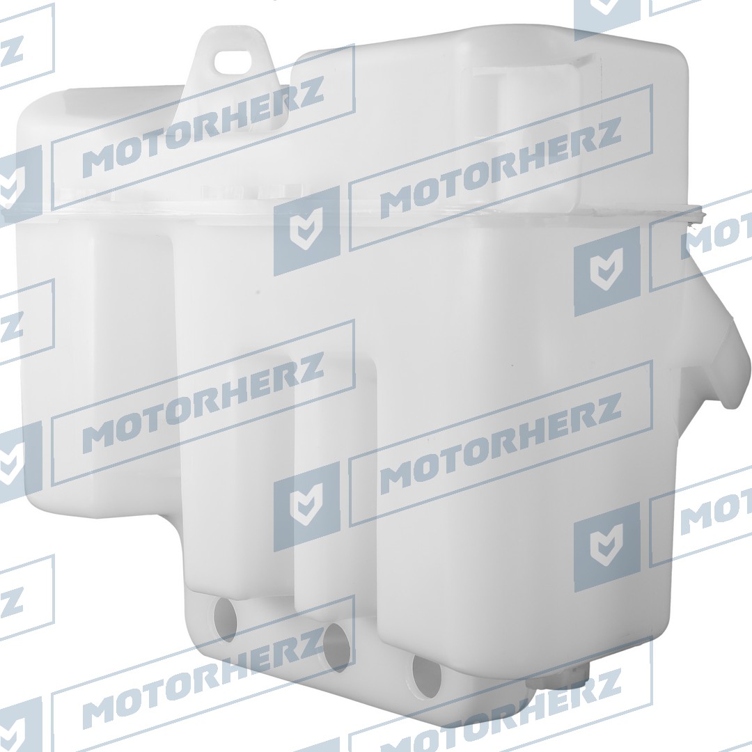 Бачок стеклоомывателя - Motorherz 106DA0018AE