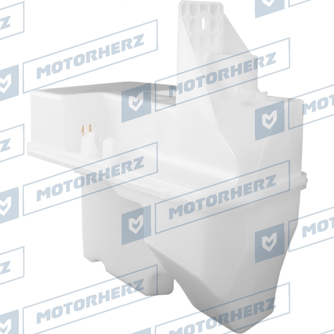 Бачок стеклоомывателя - Motorherz 106DA0001AE