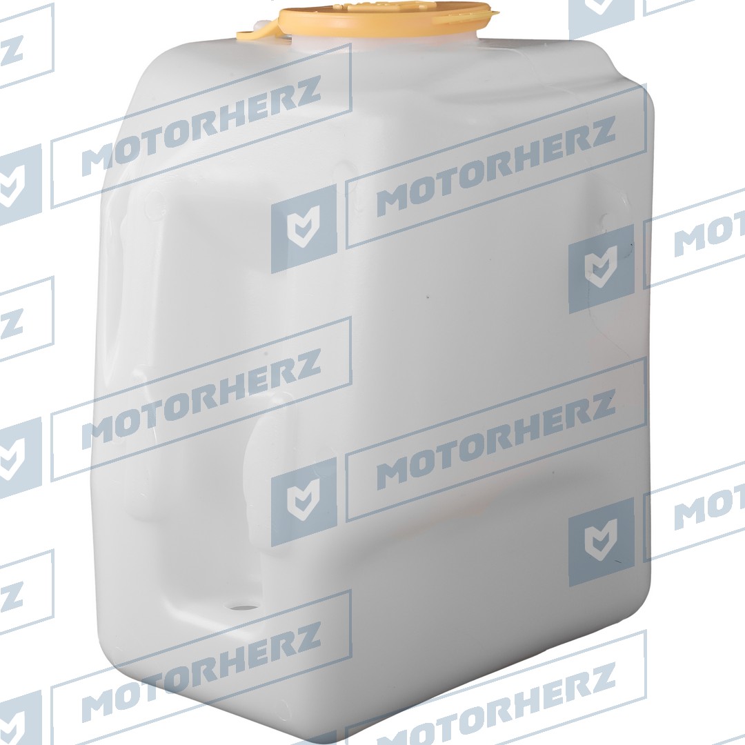 Бачок стеклоомывателя - Motorherz 106DA0025AE