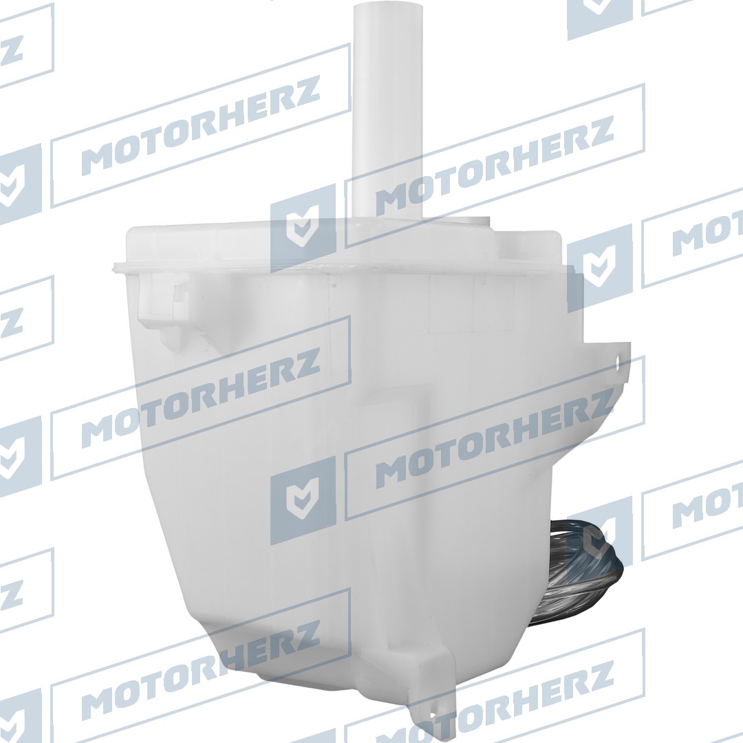 Бачок стеклоомывателя - Motorherz 106DA0026AE