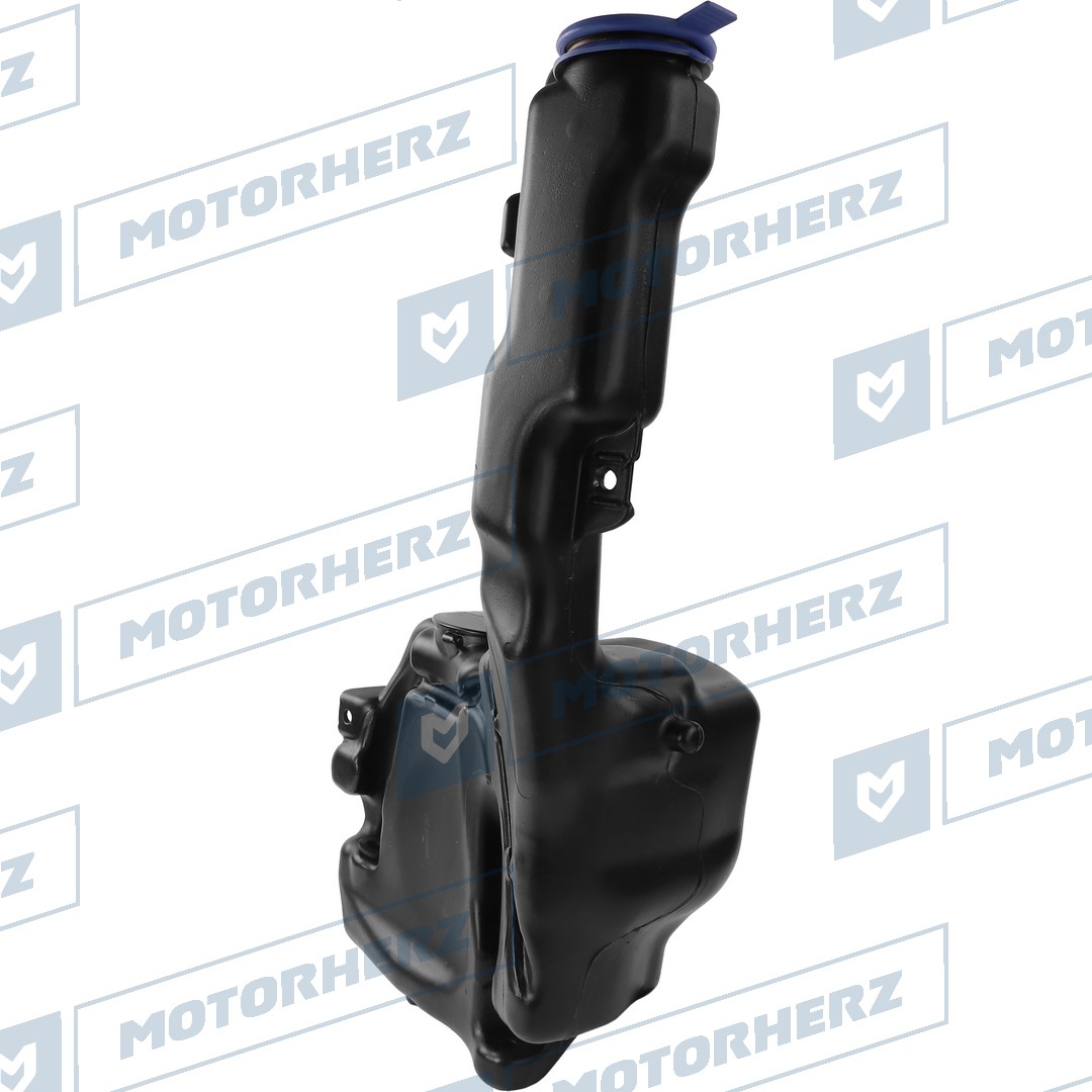 Бачок стеклоомывателя - Motorherz 106DA0002AE