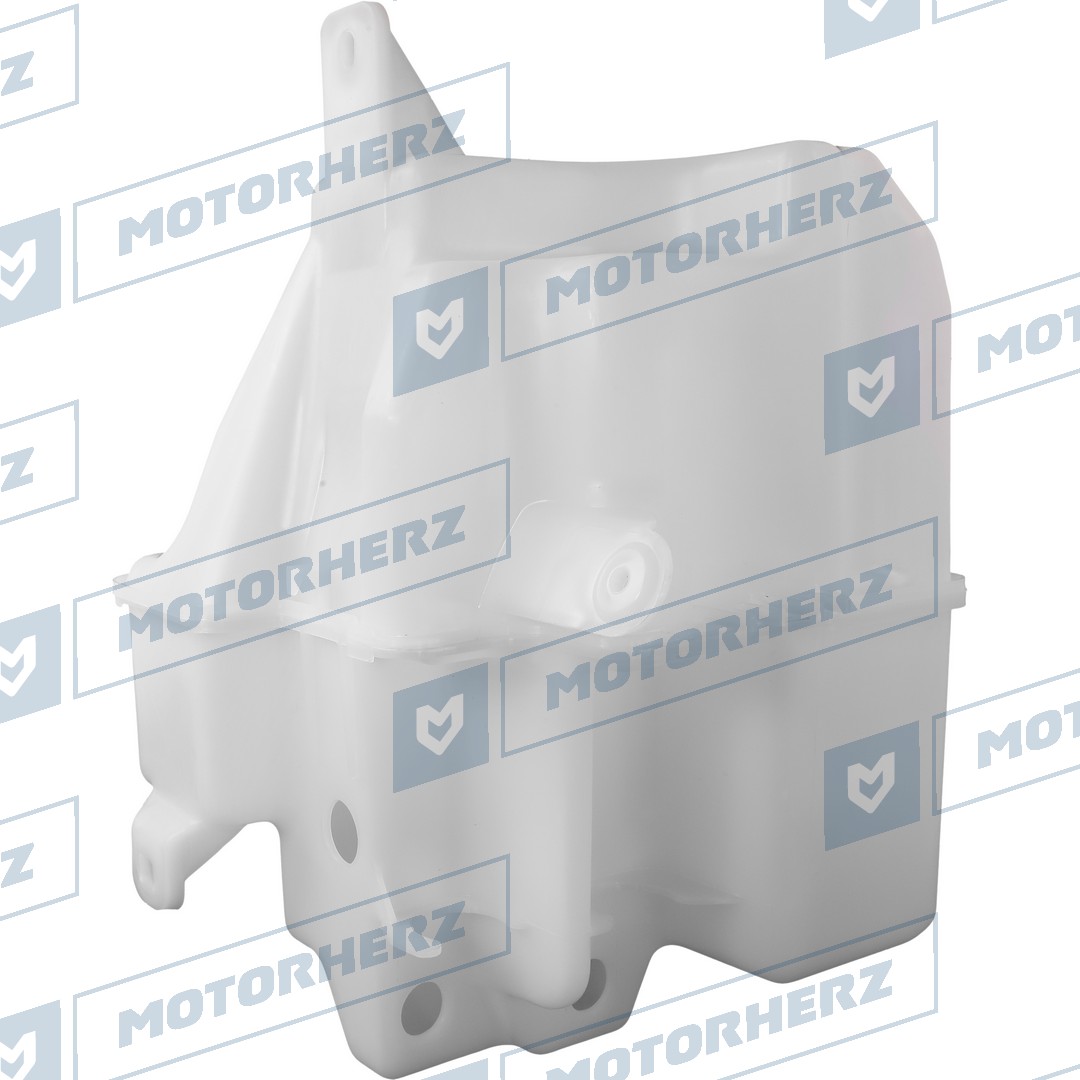 Бачок стеклоомывателя - Motorherz 106DA0020AE