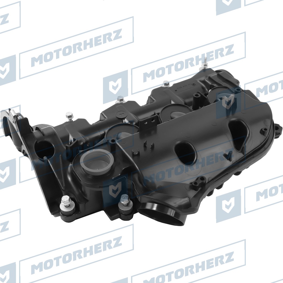 Крышка клапанов - Motorherz 110EA0022AE