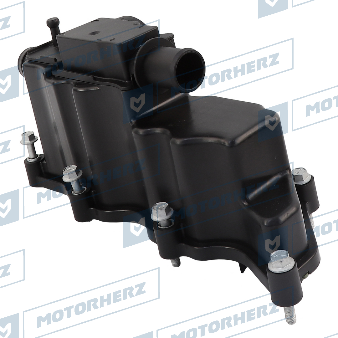 Маслоотделитель (квкг) - Motorherz 110FA0001AE
