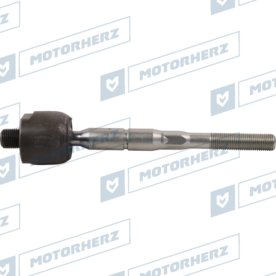 Тяга рулевая - Motorherz HQZ1047
