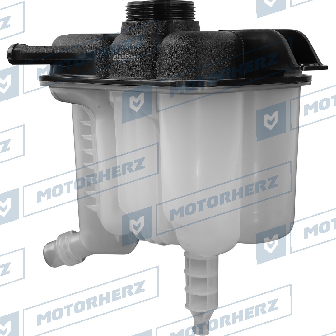 Бачок расширительный - Motorherz 106CA0079AE