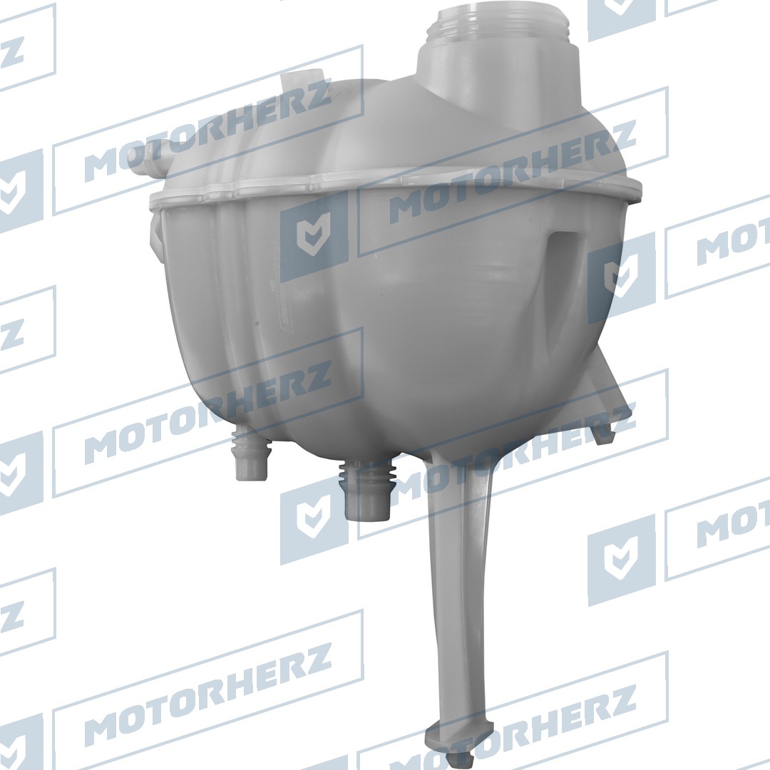 Бачок расширительный - Motorherz 106CA0072AE