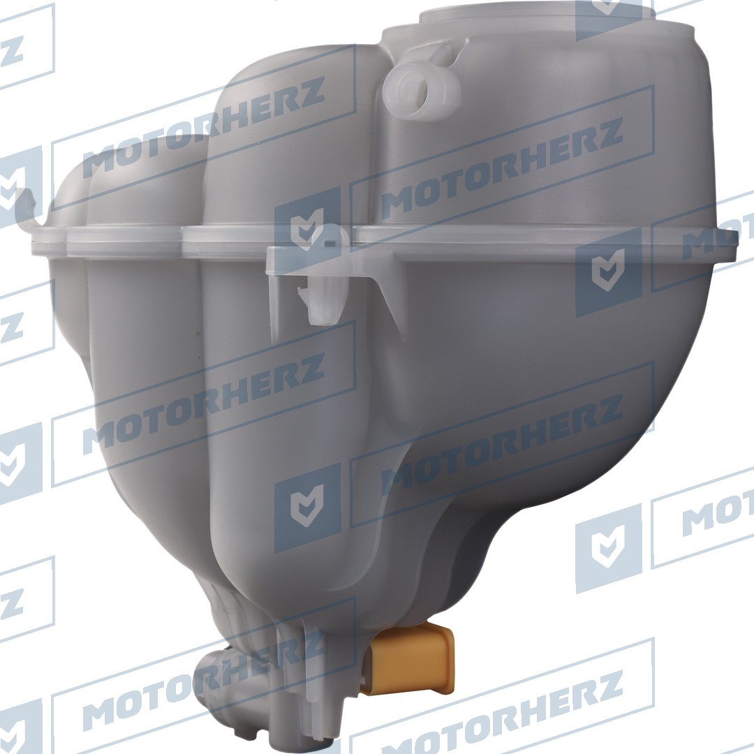 Бачок расширительный - Motorherz 106CA0063AE