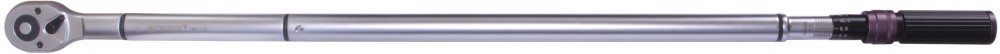 Ключ динамометрический 3/4 DR, 150-800 Нм - Thorvik TWA4158