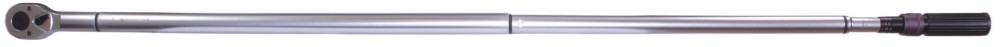 Ключ динамометрический 1 DR, 300-1500 Нм - Thorvik TWA5315