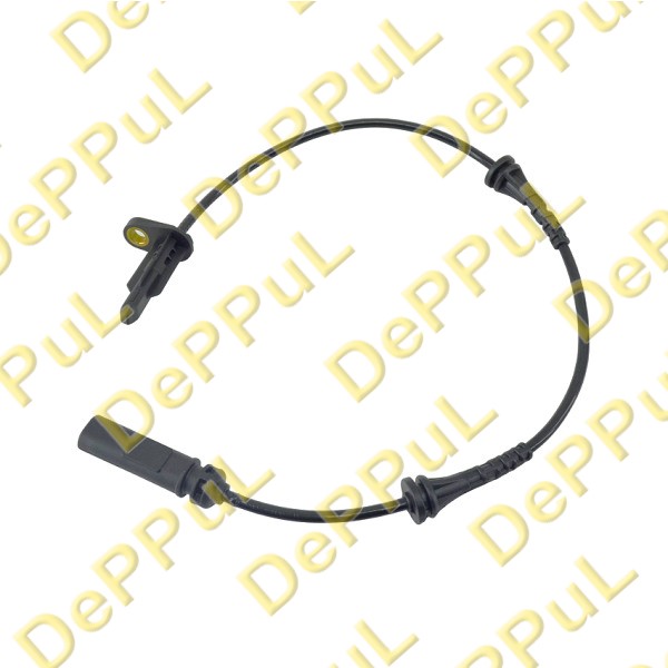 Датчик АБС задний BMW 7 g20/g21 (18-...) - DePPuL DEAA643