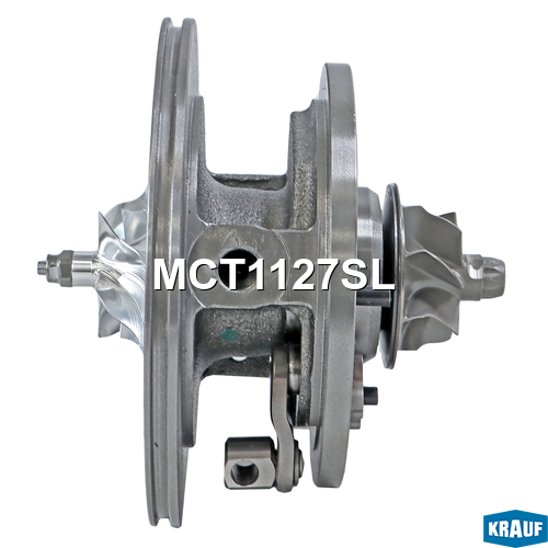 Картридж для турбокомпрессора - Krauf MCT1127SL