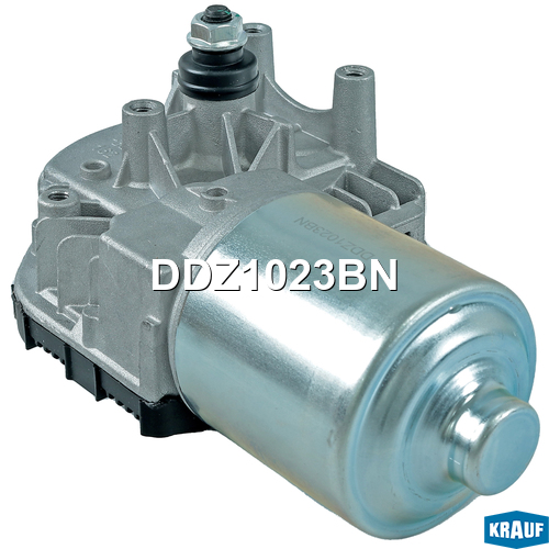 Мотор стеклоочистителя - Krauf DDZ1023BN