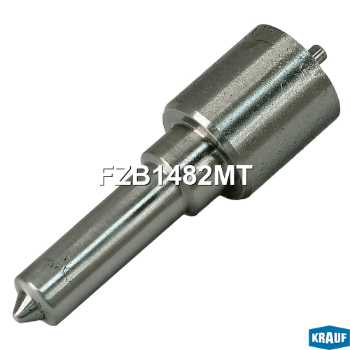 Распылитель форсунки - Krauf FZB1482MT