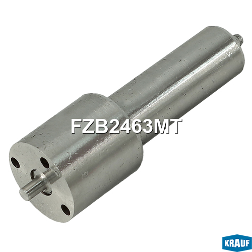 Распылитель форсунки - Krauf FZB2463MT