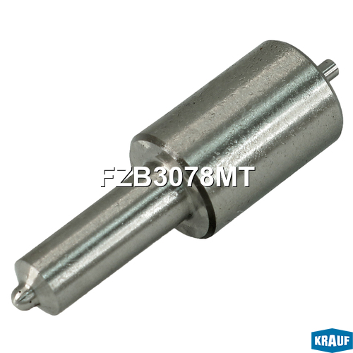 Распылитель форсунки - Krauf FZB3078MT