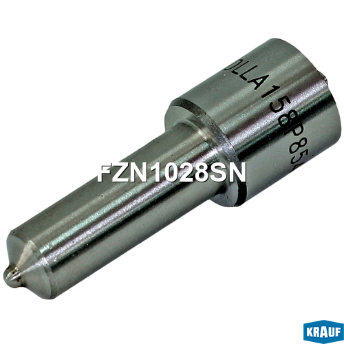 Распылитель форсунки - Krauf FZN1028SN