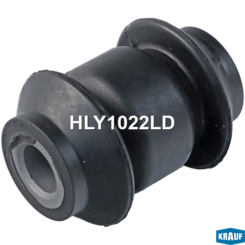 Сайлентблок - Krauf HLY1022LD