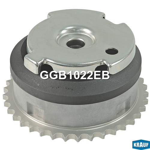 Шестерня распредвала - Krauf GGB1022EB