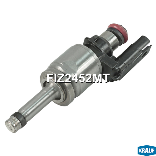 Форсунка топливная - Krauf FIZ2452MT