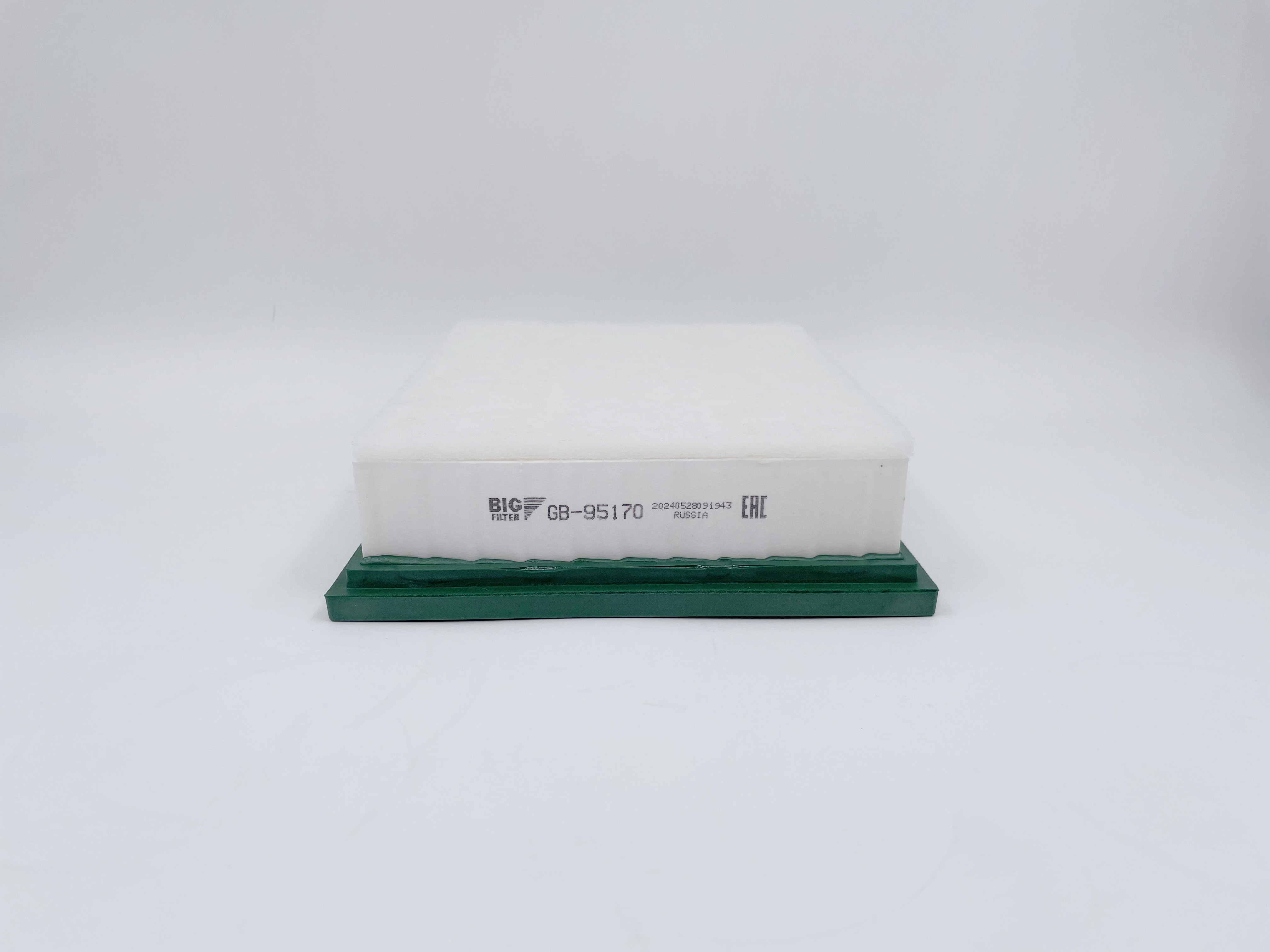 GB95170 Фильтр воздушный GB-95170