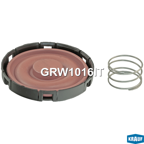Ремкомплект квкг - Krauf GRW1016IT
