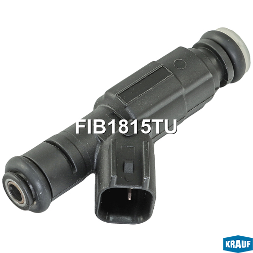 Форсунка бензиновая - Krauf FIB1815TU