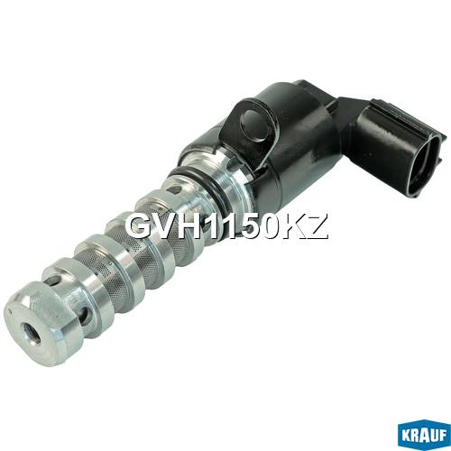 Клапан электромагнитный изменения фаз ГРМ - Krauf GVH1150KZ