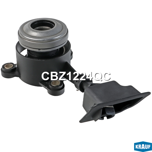 Подшипник выжимной гидравлический - Krauf CBZ1224QC