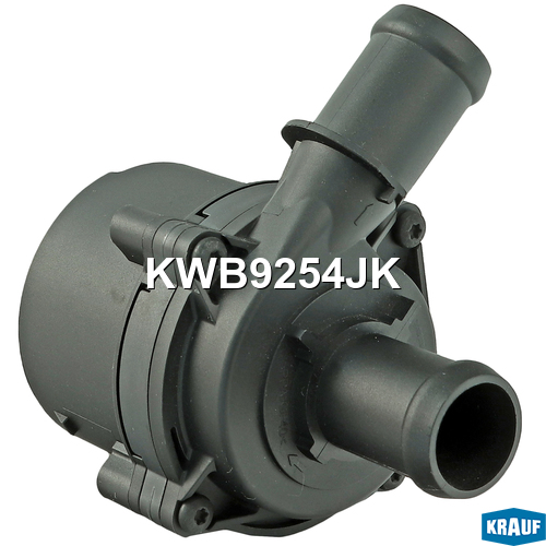 Насос водяной электрический - Krauf KWB9254JK