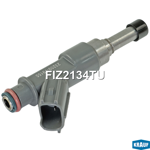 Форсунка бензиновая - Krauf FIZ2134TU