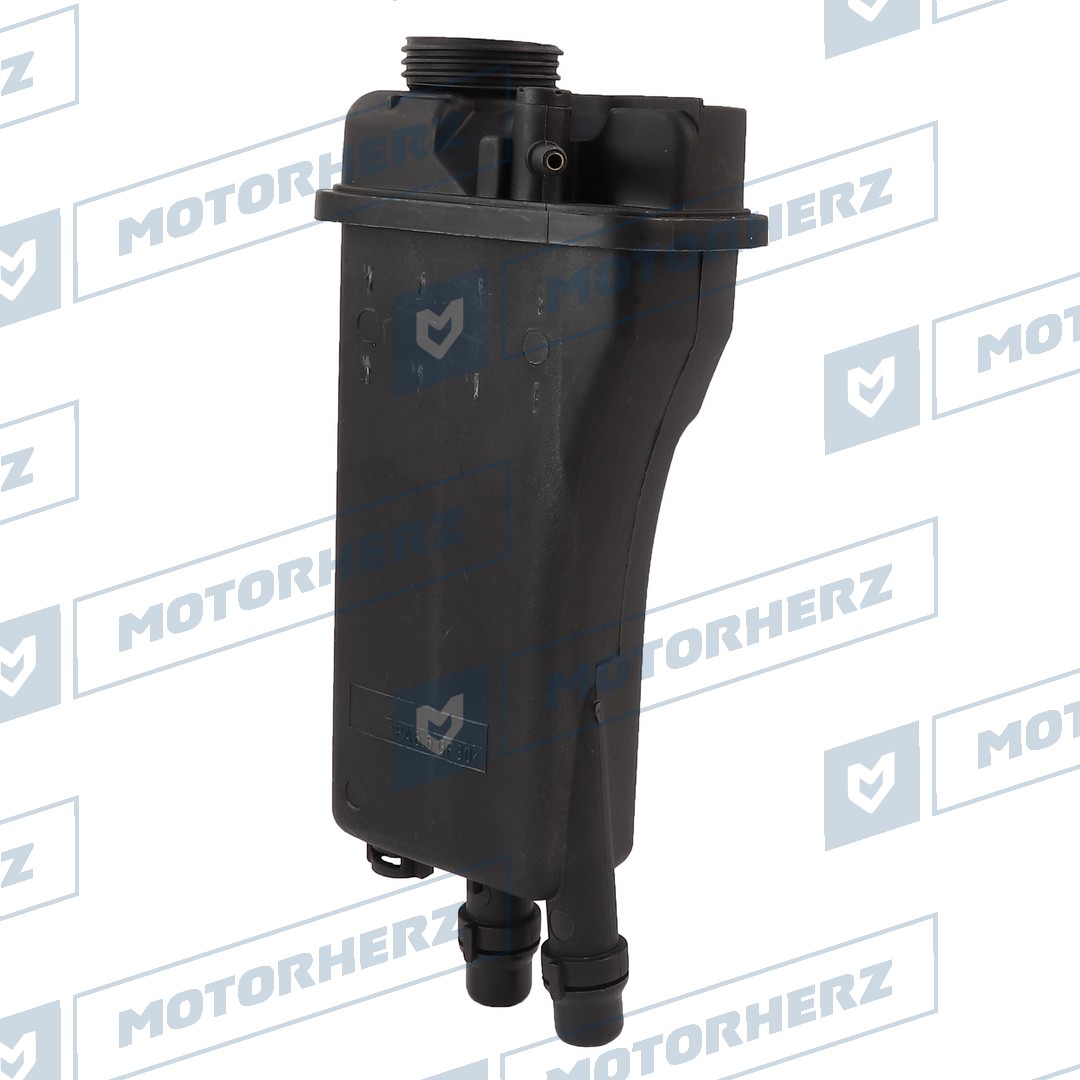 Бачок расширительный - Motorherz 106CA0003AE