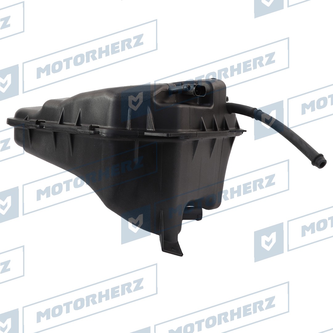 Бачок расширительный - Motorherz 106CA0016AE