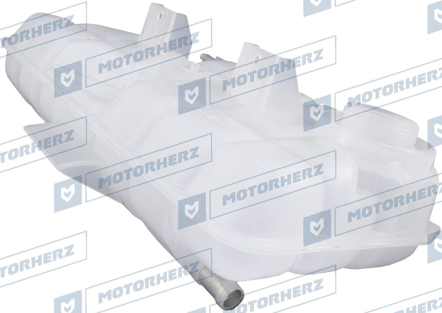 Бачок расширительный - Motorherz 106CA0007AE
