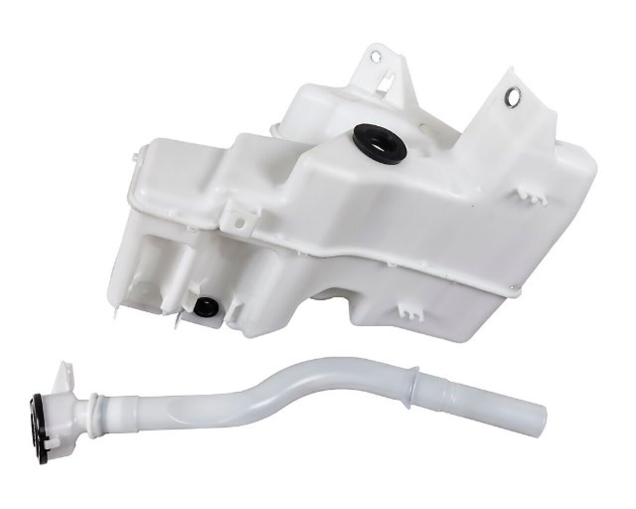 Бачок омывателя - CASP 17AB101Q