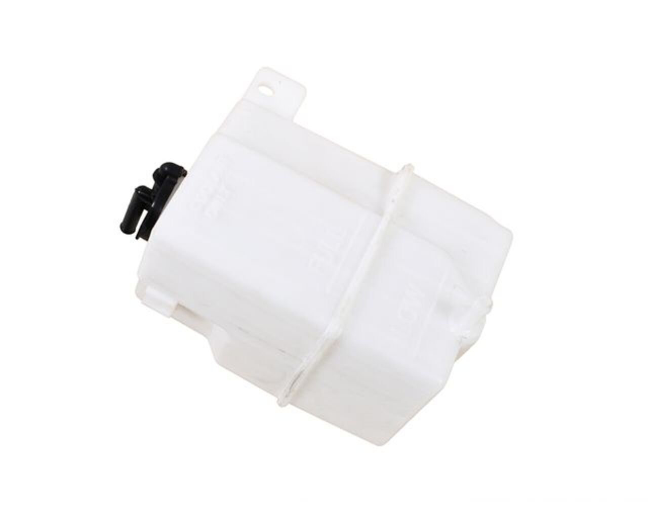 Бачок расширительный mazda 323 1998-2003 - CASP 32CT133