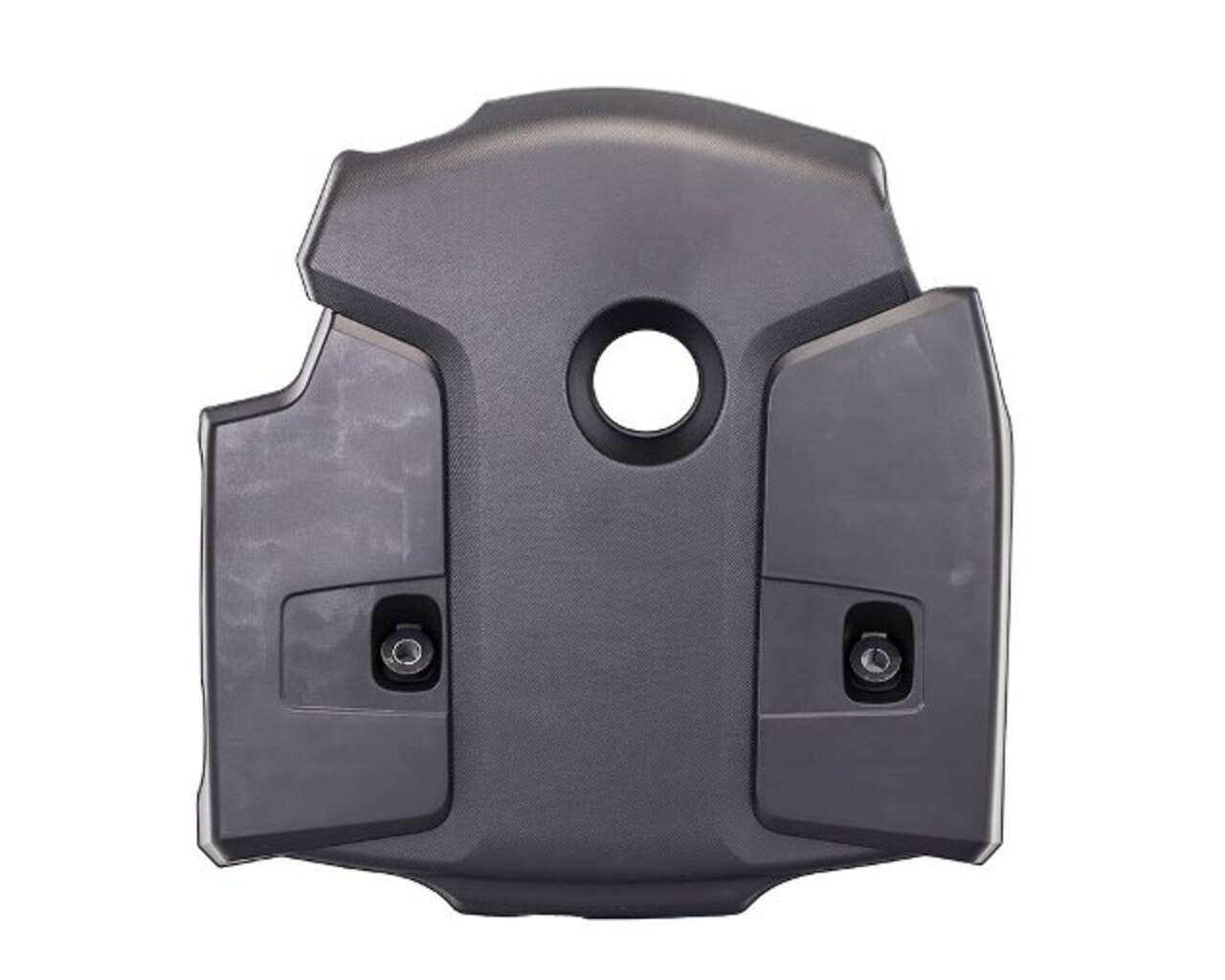 Крышка двигателя декоративная пластик - CASP 11EC066