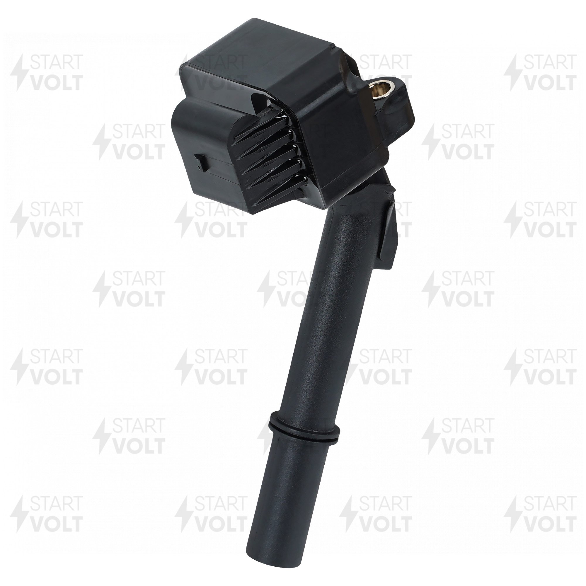 Катушка зажигания - STARTVOLT SC 1520