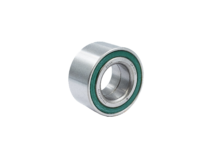 Подшипник ступицы lada Largus (12-)/Xray (16-)/Renault Logan (07-) перед. (кмпл.) - SURAI SR01752