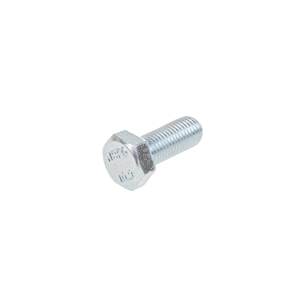 Болт маховика м10*23,5 - GANZ GUM05034