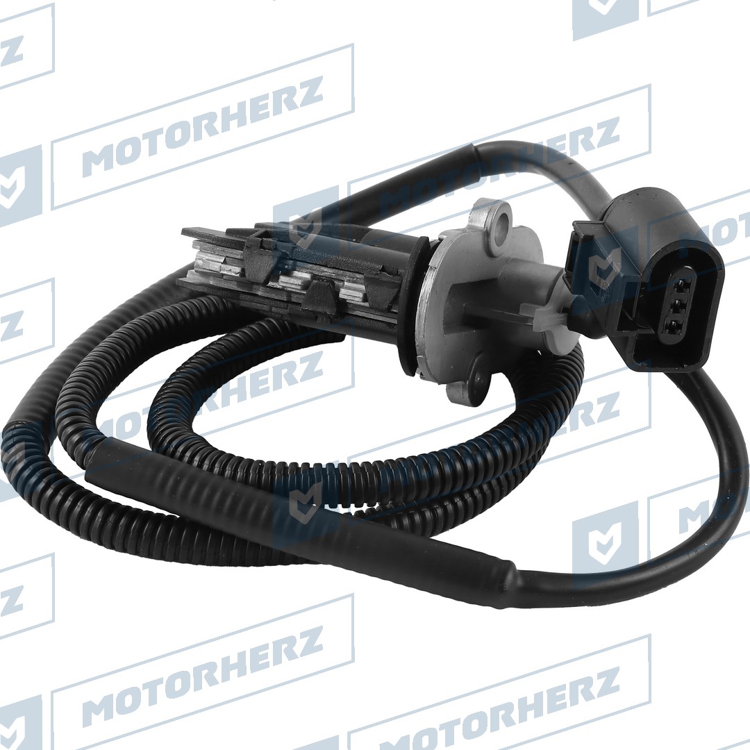 Датчик угла поворота - Motorherz HZX2399
