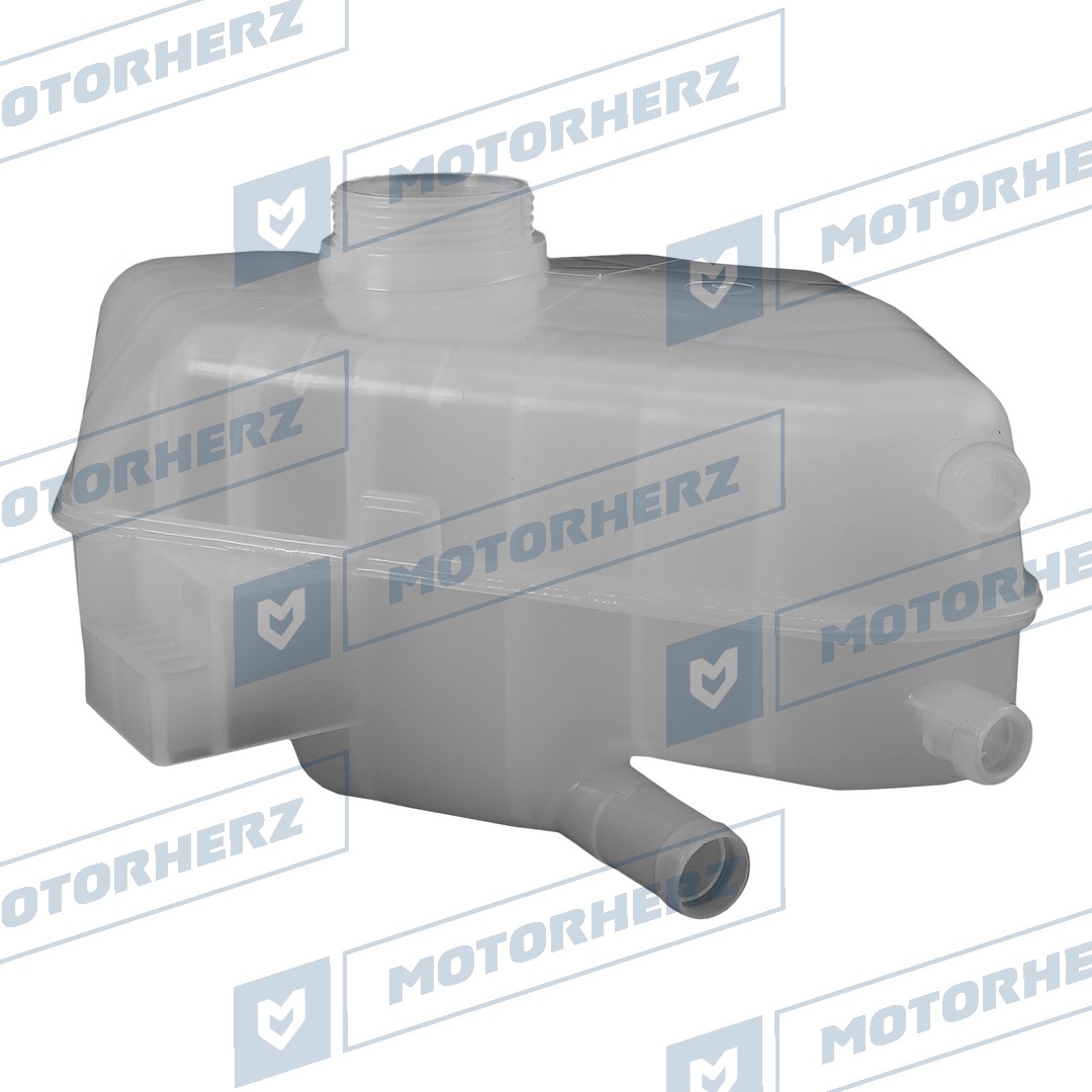 Бачок расширительный - Motorherz 106CA0136AE