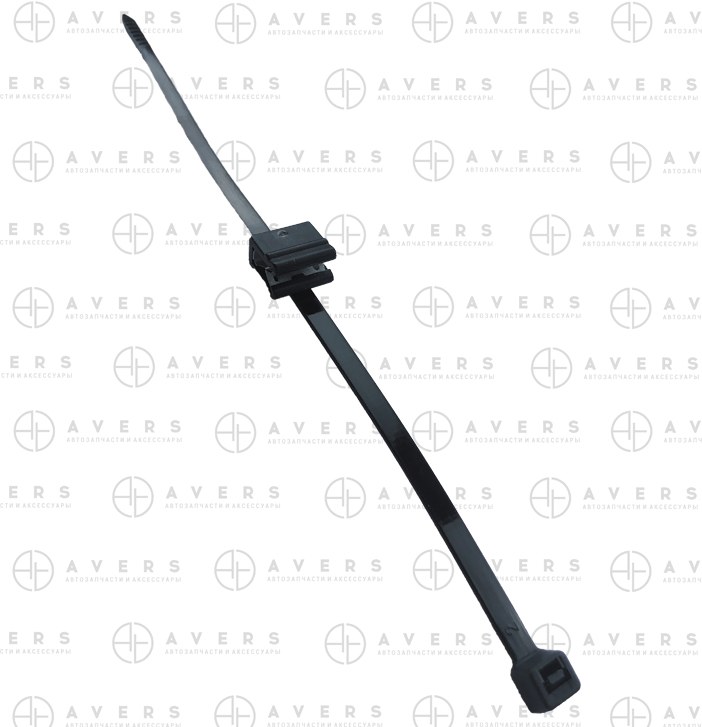 Хомут - AVERS T50ROSEC5AZD40
