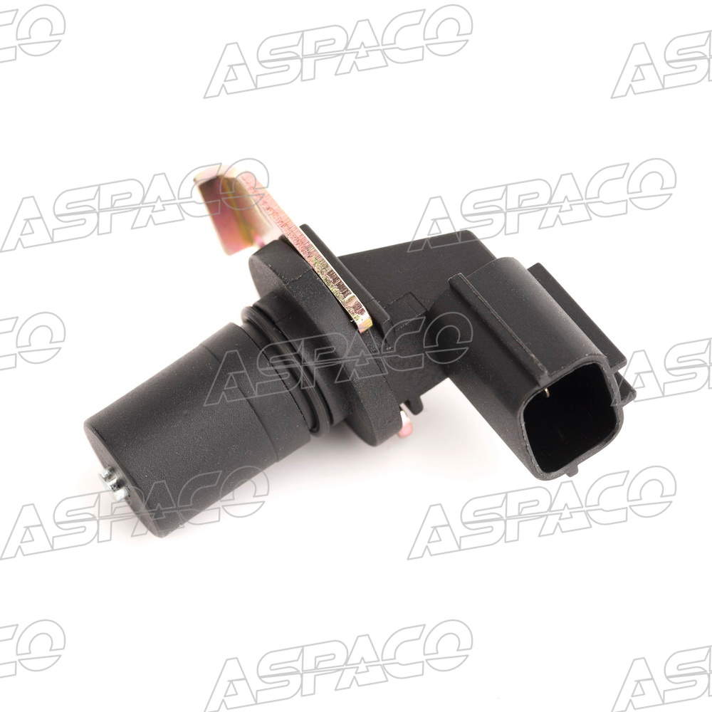 Датчик скорости mazda бензин 323 (bj), cx-7 (er), 3 (bk) 6 (gg) - Aspaco AP12393