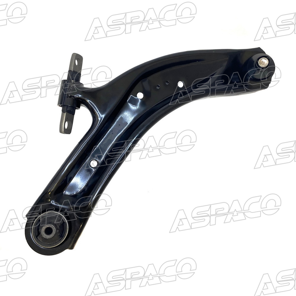 Рычаг подвески передний правый nissan qashqai (j11) (2014>) / x-trail (t32) (2014>) - Aspaco AP48203